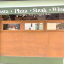 중앙교 사거리(중리동) 이미지