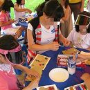 영농조합법인 공룡마을 이미지