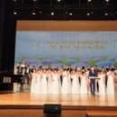 광산 문화예술회관 공영주차장 이미지