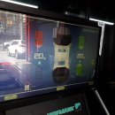 정문타이어 이미지