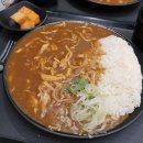 우금2농장 | 211022 메이사의 노래 후기