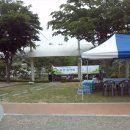 도음산음악회 | 도음산 공연 후기