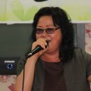 송도효자병원 이미지