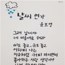 너는;꽃 이미지