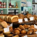 신흥약수터 이미지