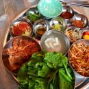 선희네집 이미지