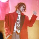 모델세탁소 이미지