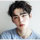 은결하다
