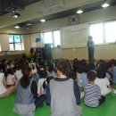 예사랑유치원 이미지