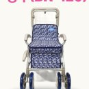 장수실버의료기 이미지