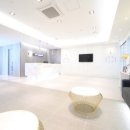 새봄치과의원 이미지