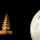 무지개족욕