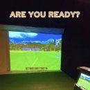 역삼-1332 이미지