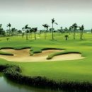 송배농장 이미지