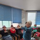 구월2동-22 이미지