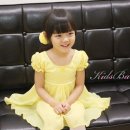 키즈 발레 이미지