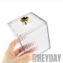 HEYDAY 헤이데이 쇼핑하우