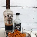 GS25 정발산공원점 이미지