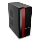 씨앤씨 PC방 이미지