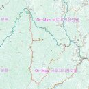 번암산휴게소 이미지