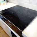 마전영남탑스빌아파트 네이버블로그