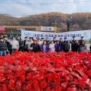 화도수동행정복지센터 이미지