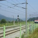 청량리33 이미지