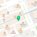 온에어코인노래연습장 범계점 2호점 네이버블로그