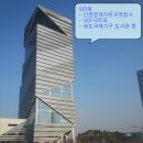 코오롱워터앤에너지(주) 이미지