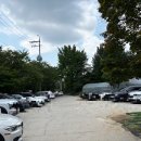 궁말11 (apmadang) 이미지