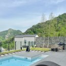 스테이삼악 이미지