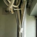 은산빌딩 이미지