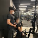 서포터(SPT)