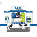 이튼인더스트리즈유한회사 이미지