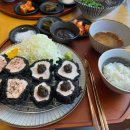 고앤제이(주)