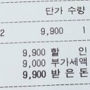롯데리아단양점