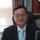 인하병원 이미지