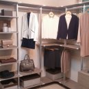 한신한강 이미지