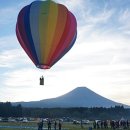 미노카랜드 이미지