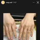 랑네일(RANG NAIL)