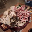 1022~1024 시월 어느 주말