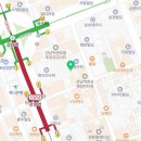 [서울데이트코스] 나만의 칼라도 찾고, 인생샷도 남기자♥ 왓츠유어컬러 전시 후기