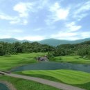 리얼숏게임-어프로치 이미지