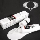 파인자동차공업사 이미지