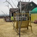 신창길2 이미지