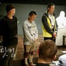 명 진 Daum카페