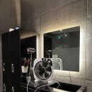 운동공간 시청점 이미지