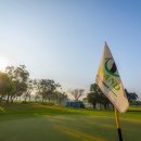 유니 관광호텔 이미지