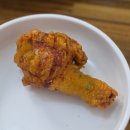 강원분식식당