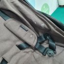 베베토피아 포천연천점 이미지